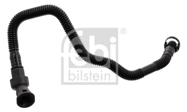 Cev, prezračevanje karterja FEBI BILSTEIN 100453