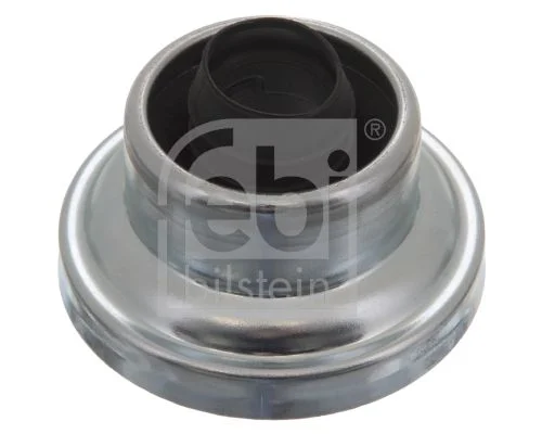 Boot, propshaft FEBI BILSTEIN 100491