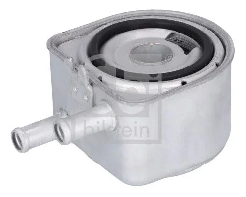 Hladilnik olja, motorno olje FEBI BILSTEIN 100500