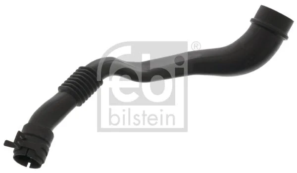 Cev, prezračevanje karterja FEBI BILSTEIN 100503
