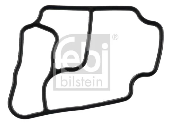 Tesnilo, ohišje oljnega filtra FEBI BILSTEIN 100513