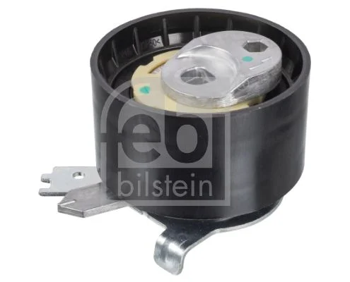 Napenjalna jermenica, zobni jermen FEBI BILSTEIN 100519