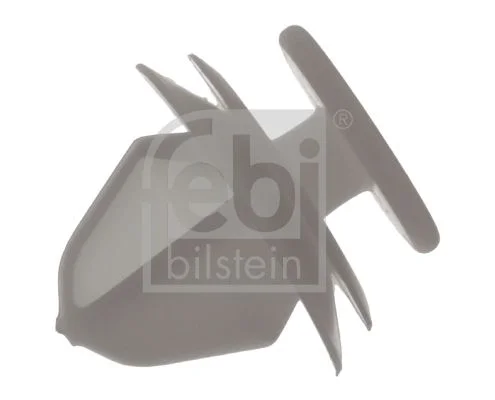 Laikantysis spaustukas, dugno apmušalai FEBI BILSTEIN 100539