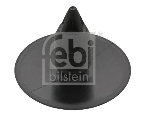 Pritrdilna sponka, obloga pod karoserijo FEBI BILSTEIN 100541