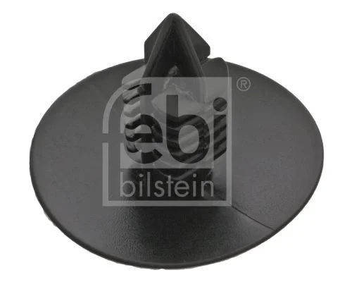 Pritrdilna sponka, obloga pod karoserijo FEBI BILSTEIN 100542