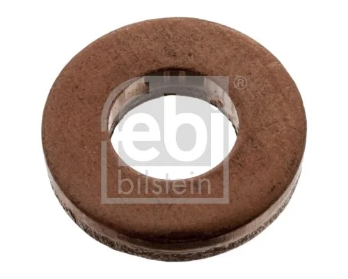 Tesnilo, držalo injektorja FEBI BILSTEIN 100543