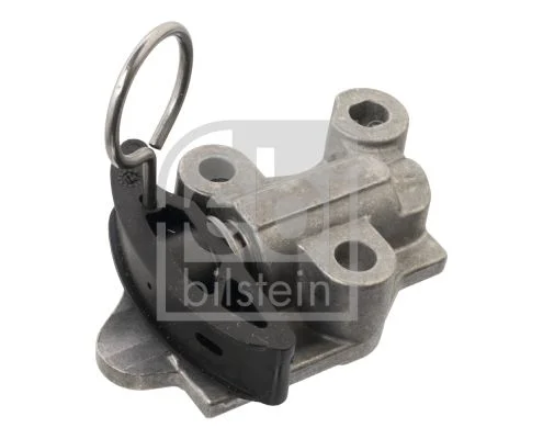 Tensioner, timing chain FEBI BILSTEIN 100554