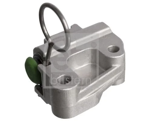 Napenjalnik, časovna veriga FEBI BILSTEIN 100555
