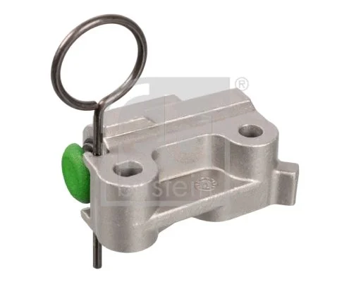Tensioner, timing chain FEBI BILSTEIN 100556