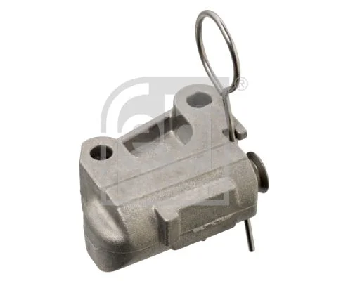 Tensioner, timing chain FEBI BILSTEIN 100557