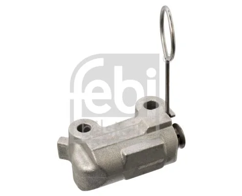 Tensioner, timing chain FEBI BILSTEIN 100558