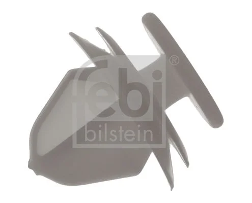 Pritrdilna sponka, obloga pod karoserijo FEBI BILSTEIN 100604