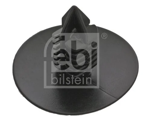 Pritrdilna sponka, obloga pod karoserijo FEBI BILSTEIN 100609