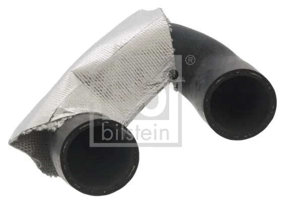 Cev hladilnika FEBI BILSTEIN 100616