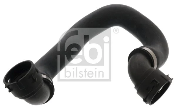 Radiator Hose FEBI BILSTEIN 100618