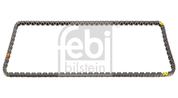 Časovna veriga FEBI BILSTEIN 100620