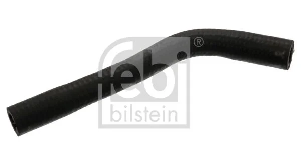 Cev hladilnika FEBI BILSTEIN 100631