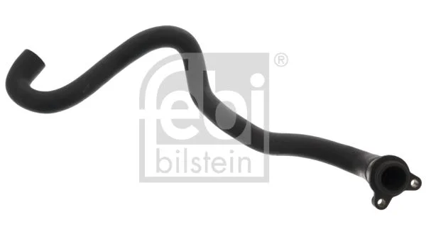 Cev hladilnika FEBI BILSTEIN 100632