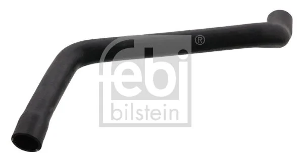 Cev hladilnika FEBI BILSTEIN 100637