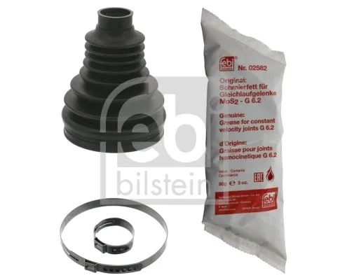 Komplet mehov, pogonska gred FEBI BILSTEIN 100641