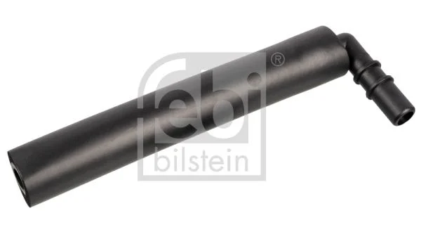 Cev, prezračevanje karterja FEBI BILSTEIN 100647
