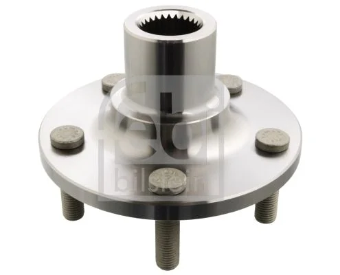 Pesto kolesa FEBI BILSTEIN 100650