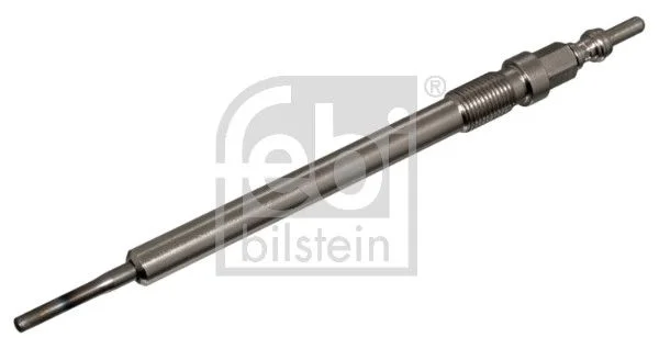 Žarilni svečnik FEBI BILSTEIN 100651