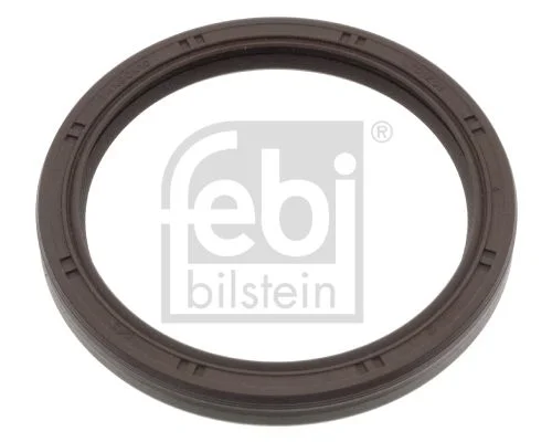 Shaft Seal, crankshaft FEBI BILSTEIN 100661