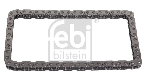 Veriga, pogon oljne črpalke FEBI BILSTEIN 100678