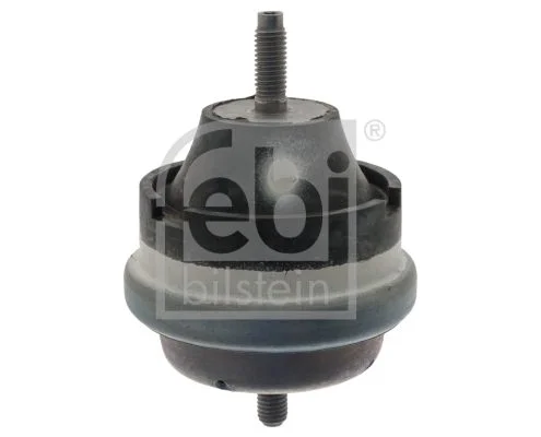 Pritrditev, motor FEBI BILSTEIN 100688