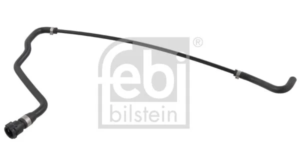Cev hladilnika FEBI BILSTEIN 100692