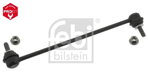 Povezava/povezovalna palica, stabilizacijska palica FEBI BILSTEIN 100700
