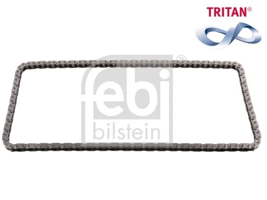 Časovna veriga FEBI BILSTEIN 100704
