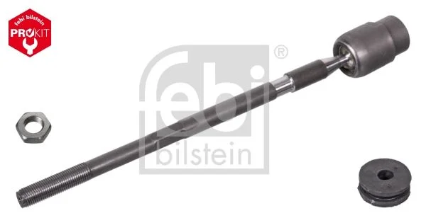 Notranja vezna palica FEBI BILSTEIN 100710