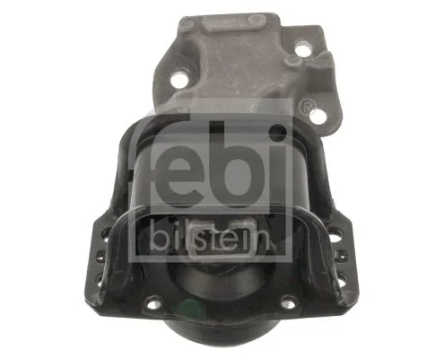Pritrditev, motor FEBI BILSTEIN 100723