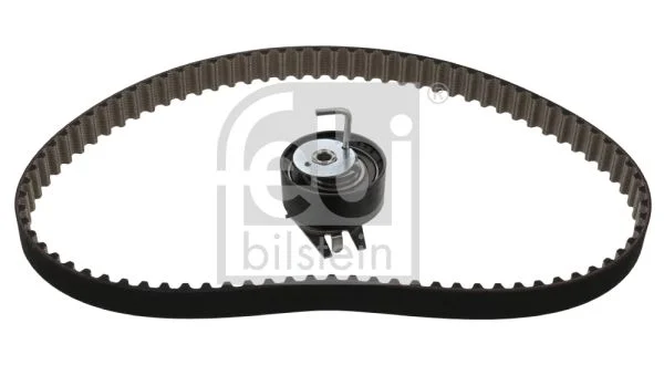 Komplet zobatega jermena FEBI BILSTEIN 100724