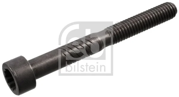 Vijak, gred vzvodne ročice FEBI BILSTEIN 100729