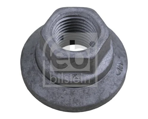 Kolesna matica FEBI BILSTEIN 100748