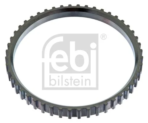 Senzorski obroč, ABS FEBI BILSTEIN 100751