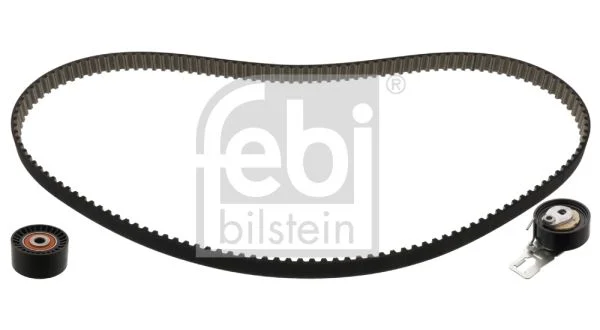 Komplet zobatega jermena FEBI BILSTEIN 100780