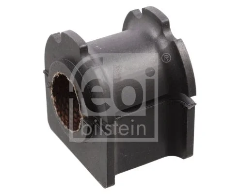 Pritrditev, stabilizacijska palica FEBI BILSTEIN 100789