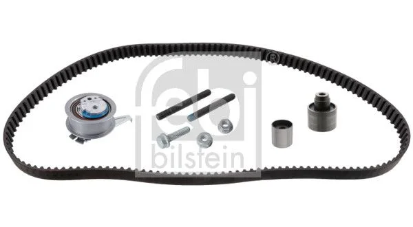 Timing Belt Kit FEBI BILSTEIN 100790