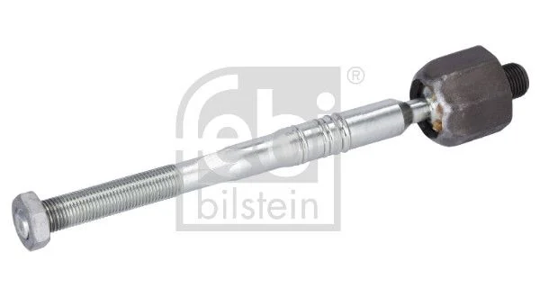 Notranja vezna palica FEBI BILSTEIN 100791