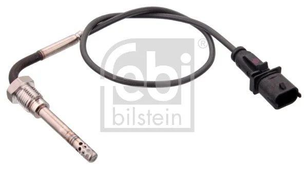 Senzor, temperatura izpušnih plinov FEBI BILSTEIN 100818