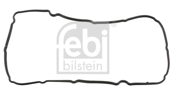 Tesnilo, pokrov glave cilindra FEBI BILSTEIN 100860