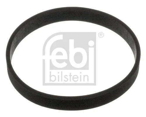 Gasket, intake manifold housing FEBI BILSTEIN 100871