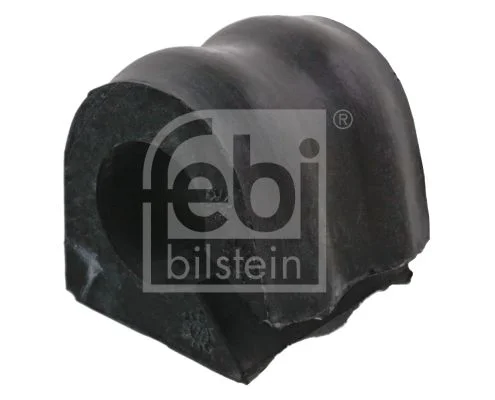 Pritrditev, stabilizacijska palica FEBI BILSTEIN 100925