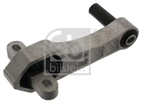 Pritrditev, motor FEBI BILSTEIN 100942