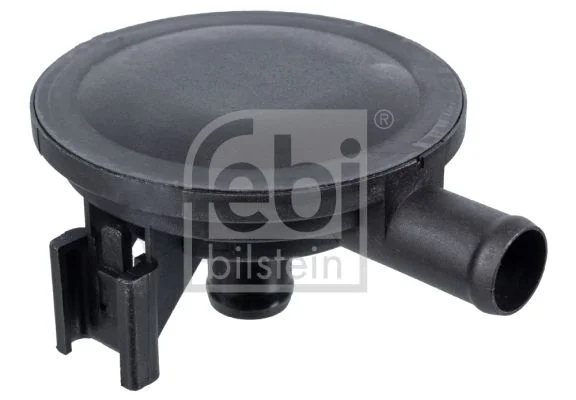 Ventil, prezračevanje karterja FEBI BILSTEIN 100944
