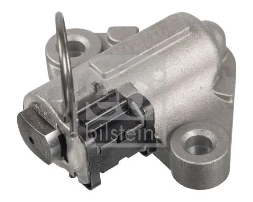 Napenjalnik, časovna veriga FEBI BILSTEIN 100953